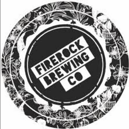 Firerock - Summer Breeze 30L