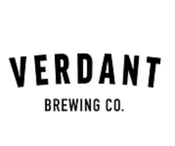 Verdant - Verdant X Tate : I Would Give Her Flowers 440ml