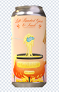 Left Handed Giant X Track - Fondue DIPA 440ml *PRE ORDER*
