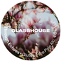 Glasshouse - Through Echoes 30L (GF)