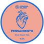 Pomona - Pensamiento 9G