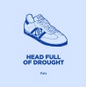 Pomona - Head Full Of Drought 30L