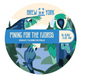 Brew York - Pining For The Fjords 9G