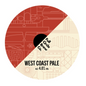 Full Circle - West Coast Pale 2026 9G