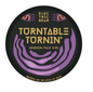 Electric Bear - Turntable Turnin' 30L