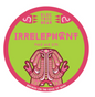 Electric Bear - Irrelephant 30L