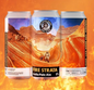 New Bristol - Fire Strata 440ml
