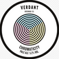 Verdant - Chromaticity 30L