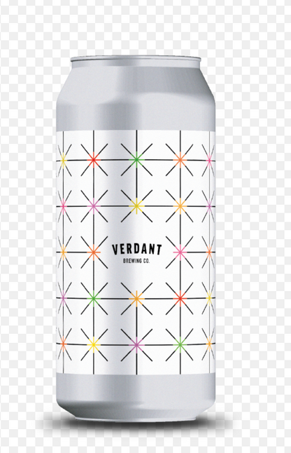 Verdant - Neon Colour Spreading 440ml