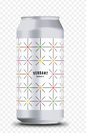 Verdant - Neon Colour Spreading 440ml