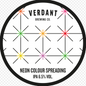 Verdant - Neon Colour Spreading 30L