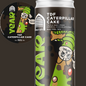Vault City - TDF Caterpillar Cake 330ml *PRE-ORDER*