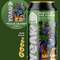 Vault City - Fruits of the Forest 440ml *PRE-ORDER*