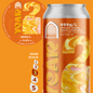 Vault City - 999g/L (Apricot, Mango, Guava, Pineapple) 440ml *PRE-ORDER*