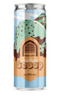 Vault City - Mint Choc Chip - Quadruple Scoop 330ml