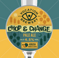 Vocation - Chop & Change Krush 9G