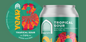 Vault City - Year 3 Tropical Sour 20L *Pre Order*