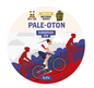 Brew York - Pale-Oton 30L
