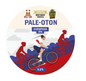 Brew York - Pale-Oton 9G