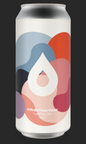 Polly's - Infinite Heartbeat 440ml
