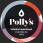 Polly's - Infinite Heartbeat 30L