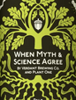 Verdant - When Myth & Science Agree 30L