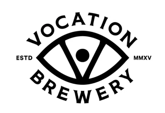 Vocation - Mini Monster 30L