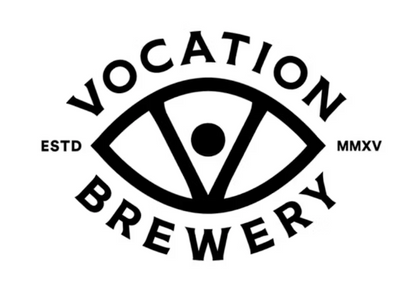 Vocation - Mini Monster 30L