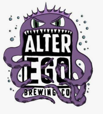 Alter Ego - Henhouse Sound System 9G