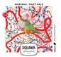 Squawk - Mariana 9G