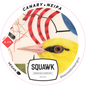 Squawk - Canary 30L