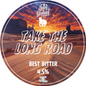 Bang the Elephant - Take The Long Road 9G