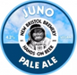 New Bristol - Juno 9G