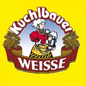 Kuchlbauer Weisse 30L