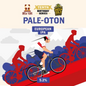 Brew York - Pale-Oton 30L