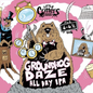 Little Critters - Groundhog Daze 9G