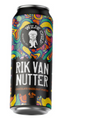 Wilde Child - Rik Van Nutter 440ml