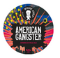 Wilde Child - American Gangster 9G