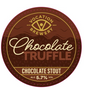 Vocation - Chocolate Truffle Choc Stout 30L