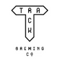 Track - Moving Forwards | IPA 30L