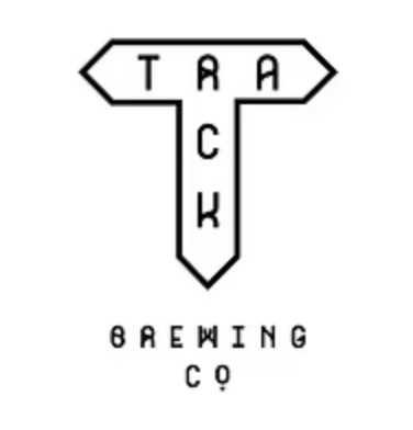 Track - Same Stories | IPA 30L