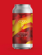 Track - Sonoma 440ml
