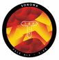 Track - Sonoma 9G