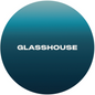 Glasshouse - Tides 30L