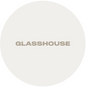 Glasshouse - Sands 30L