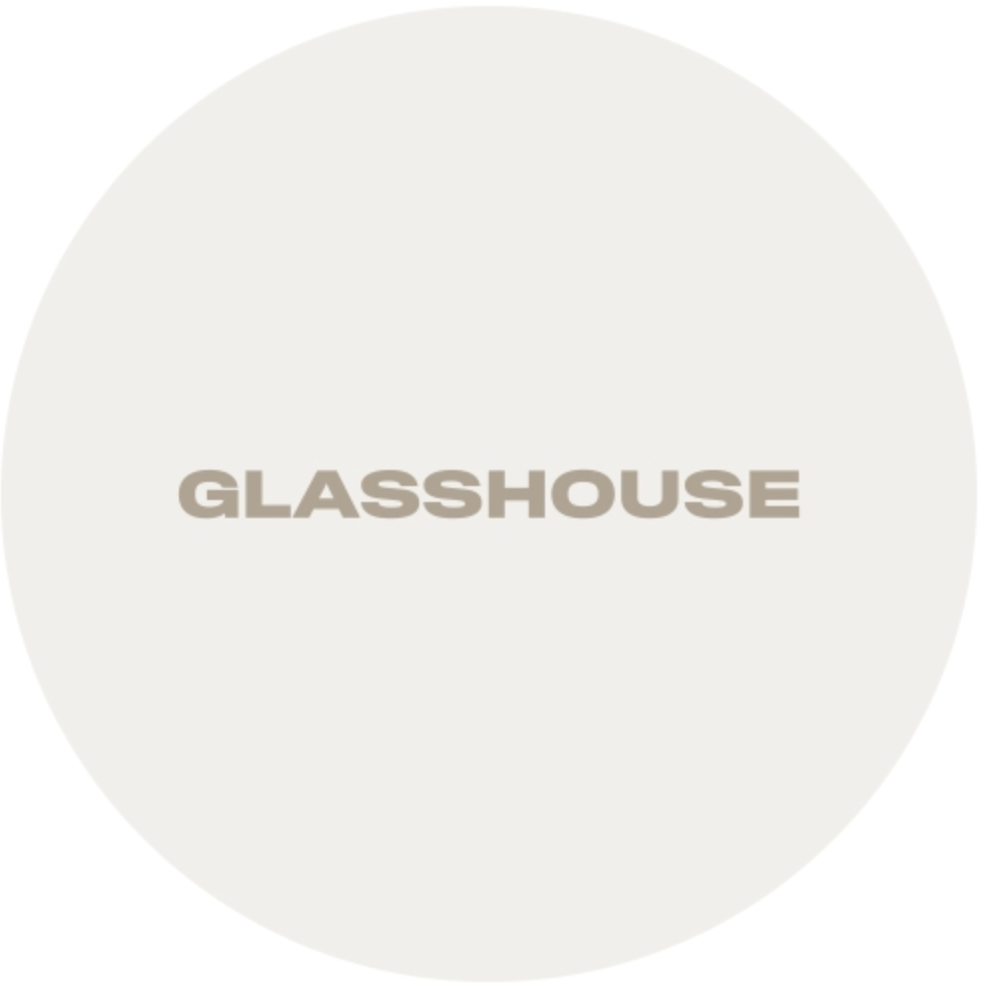 Glasshouse - Calendula 30L