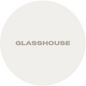 Glasshouse - Calendula 30L