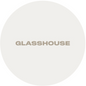 Glasshouse - Begonia 30L