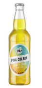 Pulp -   Pina Colada 12 Pack