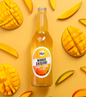 Pulp -   Mango Daiquiri 12 Pack